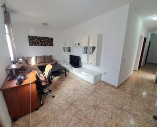 Living room of Flat for sale in Arrecife