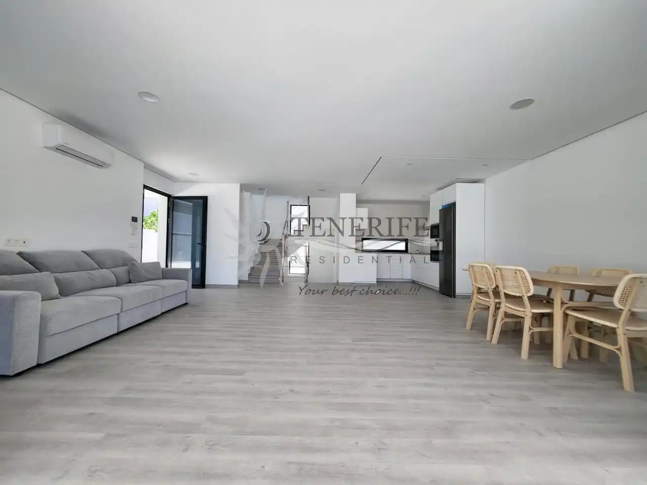 Haus mit Pool zum Verkauf in El Sauce, imagen 35