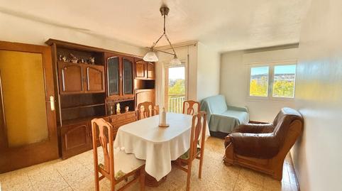 Foto 4 de Pis en venda a Riu Nord, Barcelona