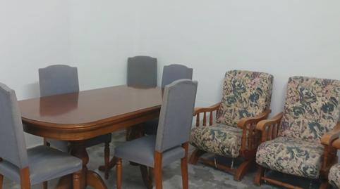 Foto 4 de Finca rústica en venta en N/a, -1, San Pedro del Pinatar ciudad, San Pedro del Pinatar