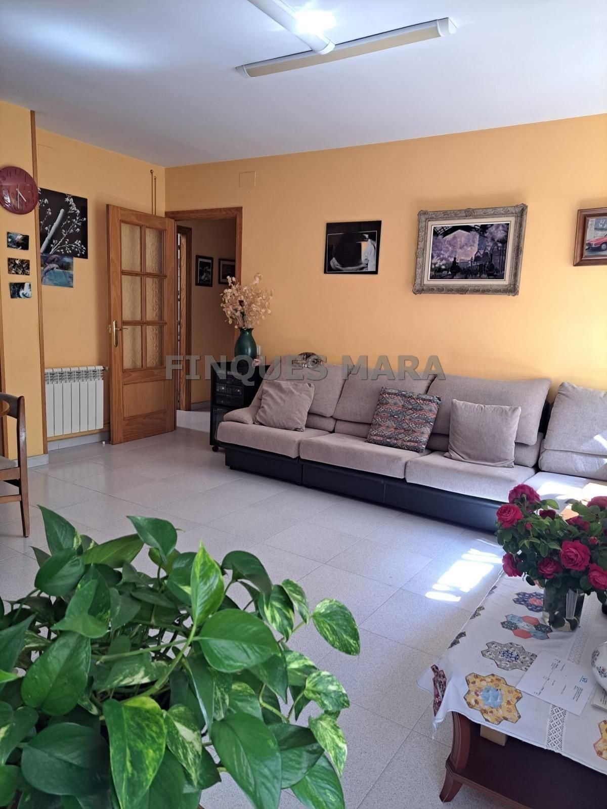 Planta baja for sale in Sant Pere de Ribes  with Heating