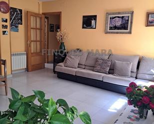 Planta baja for sale in Sant Pere de Ribes  with Heating