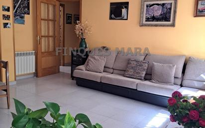 Planta baja for sale in Sant Pere de Ribes  with Heating