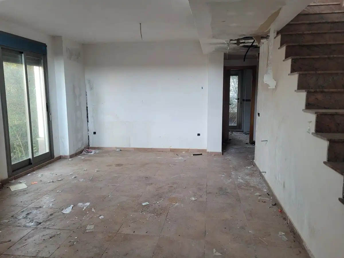 Casa o chalet en venta en Artana con Terraza y Piscina