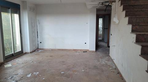 Photo 2 of House or chalet for sale in Oliveres de Les, Artana, Castellón