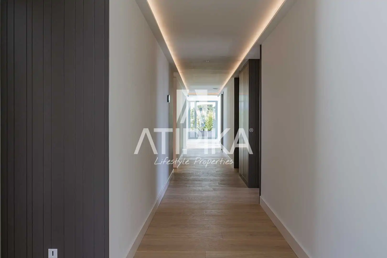 Casa o chalet en venta en Barcelona con Aire acondicionado, Calefacción y Terraza