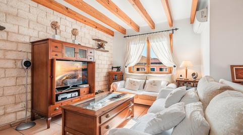 Photo 3 of Attic for sale in Palmanova, Illes Balears