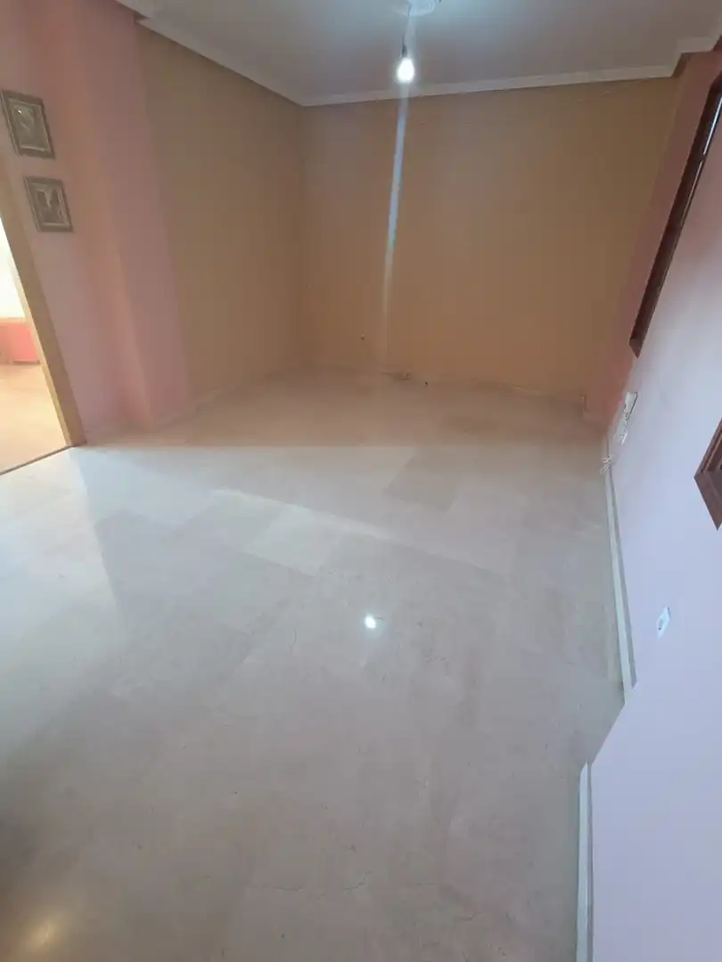 Pis amb jardí en venda a Jerez norte - Montealto - Pozoalbero, imagen 17