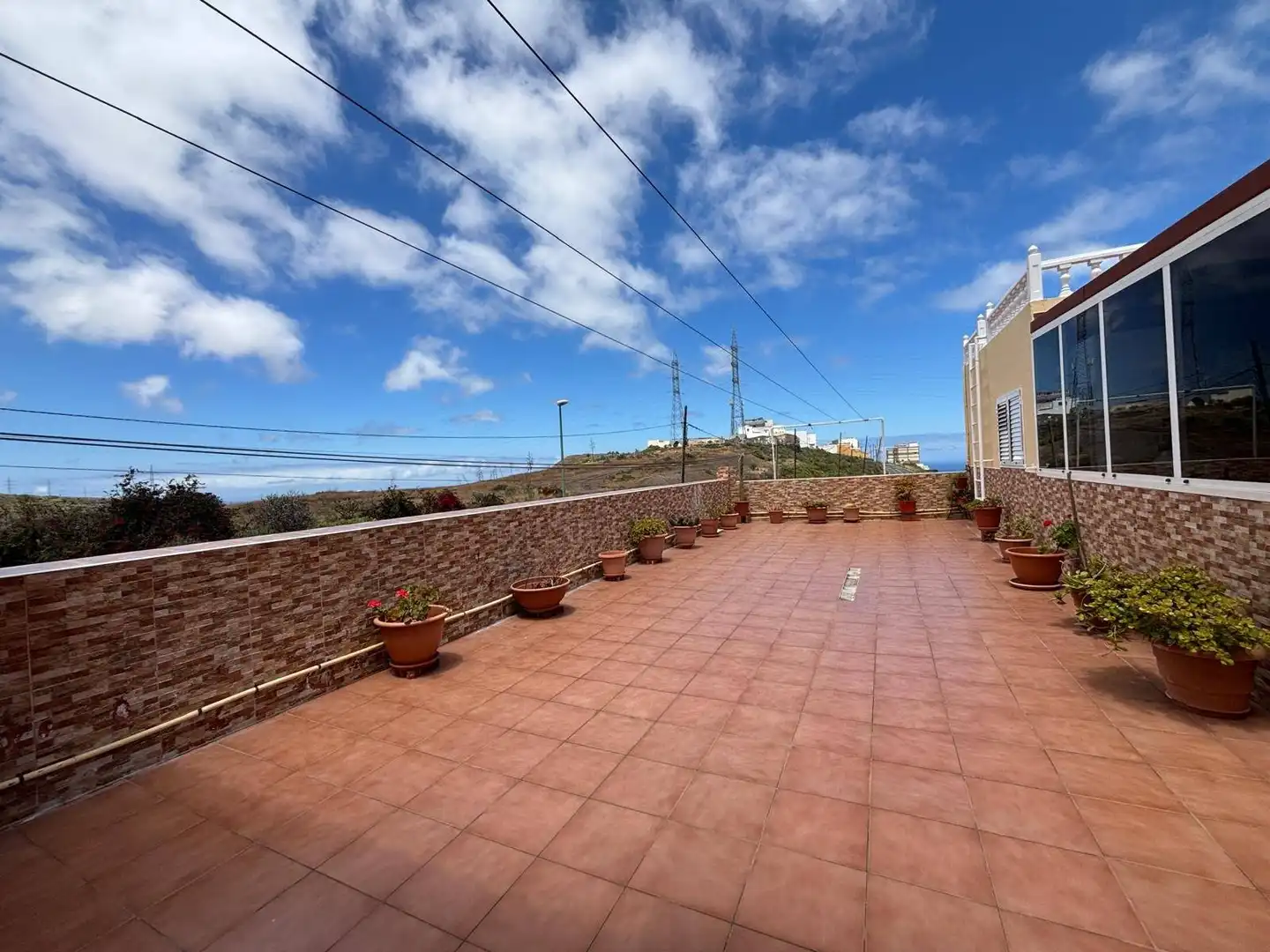 Flat for sale in Las Palmas de Gran Canaria, Las Palmas