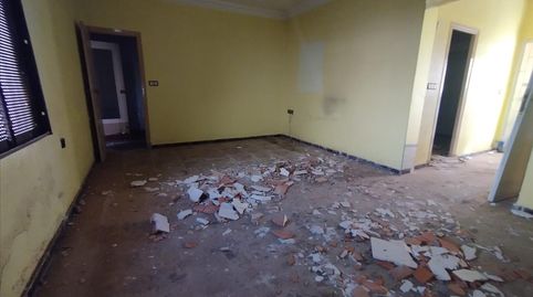Foto 2 de Casa adosada en venta en Naranjo - la Palma -, La Palma, Cartagena