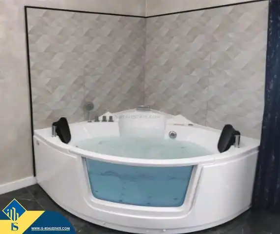 Villa con piscina in vendita a Garbinet - Vistahermosa, imagen 25