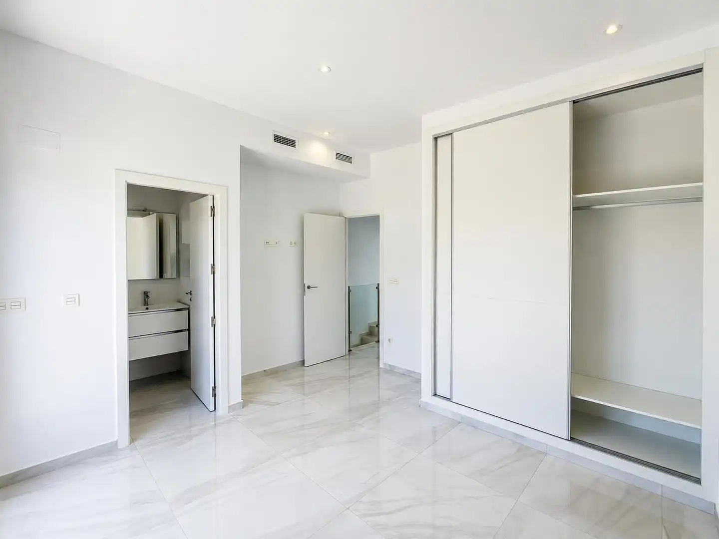 Villa avec terrasse à vendre à La Alberca, imagen 19