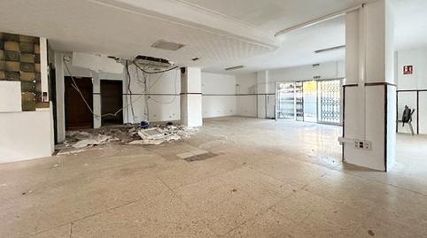 Photo 2 of Premises for sale in Plaza de Los Cantos Canarios, Los Gladiolos, Santa Cruz de Tenerife