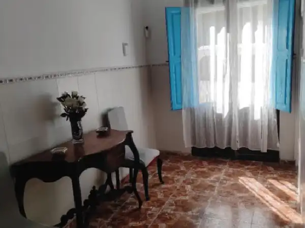 Casa aparellada en venda a Rojales, imagen 3