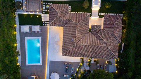 Villa en venta en Nueva Andalucia, Marbella, immagine 5