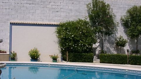 Foto 4 de Casa o xalet en venda a Calle Torrenueva, Úbeda, Jaén