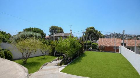 Foto 3 de Casa o chalet en venta en 336, Montmar, Castelldefels