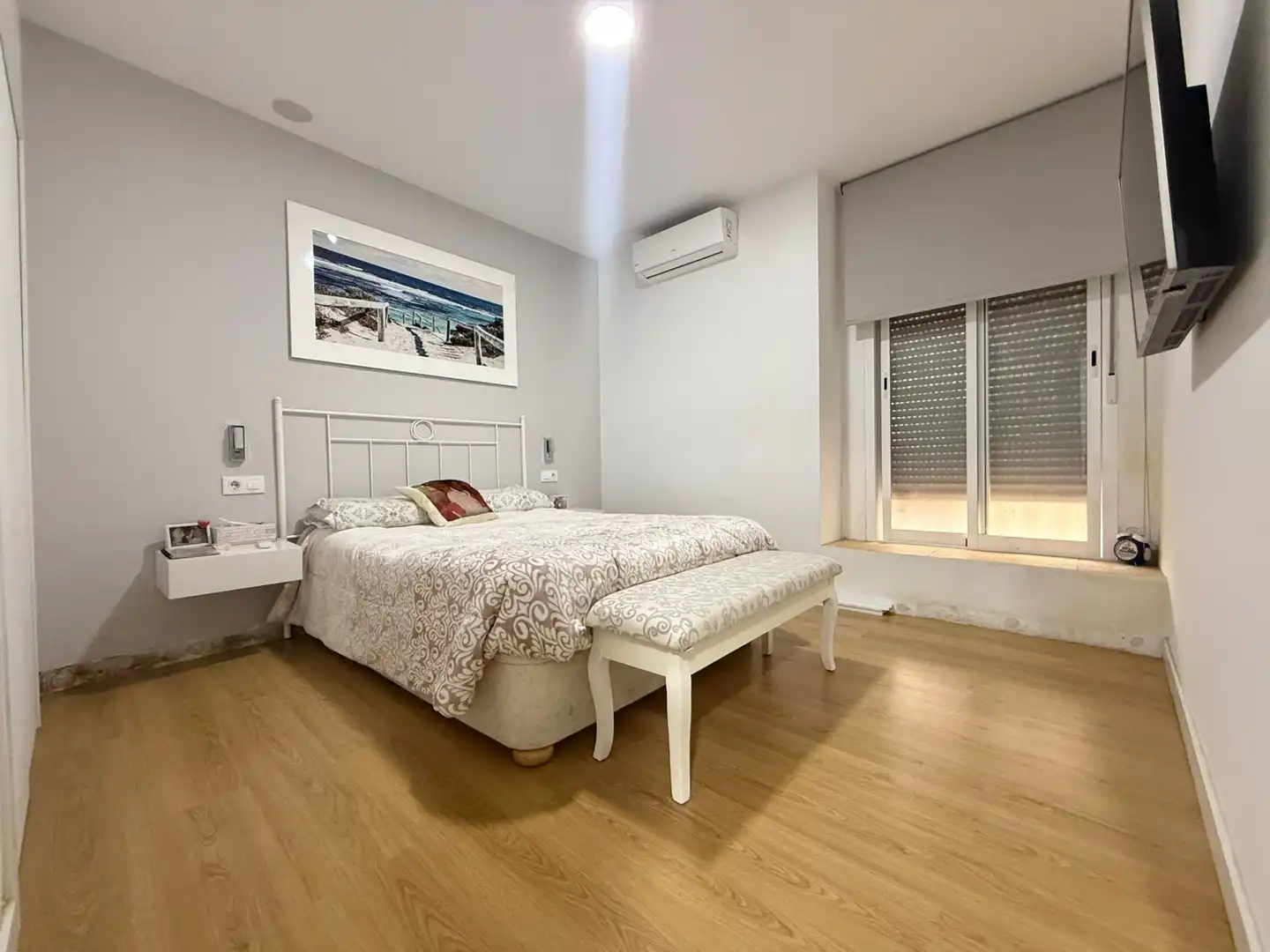 Habitación de Piso en venta en Jerez de la Frontera