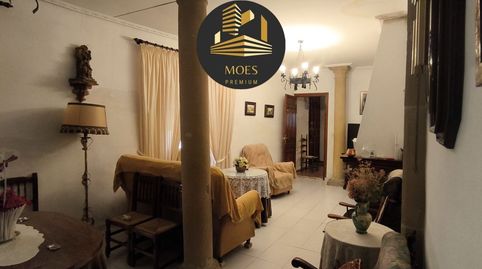 Foto 3 de Casa o chalet en venta en Úbeda, Jaén