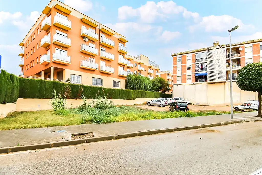 Gewerbefläche zum Verkauf in Reus, imagen 2