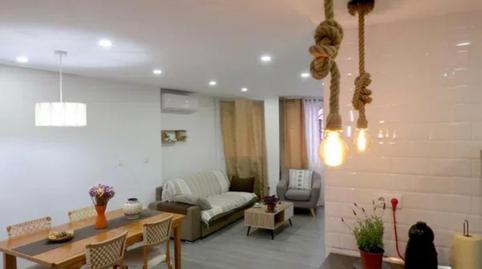 Foto 2 von Wohnung zum Verkauf in San Andrés - San Antolín,  Murcia Capital