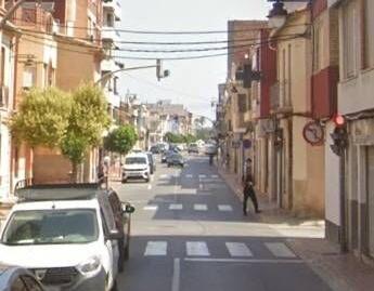 Foto 2 de Pis en venda a Calle Valencia, Alginet, Valencia