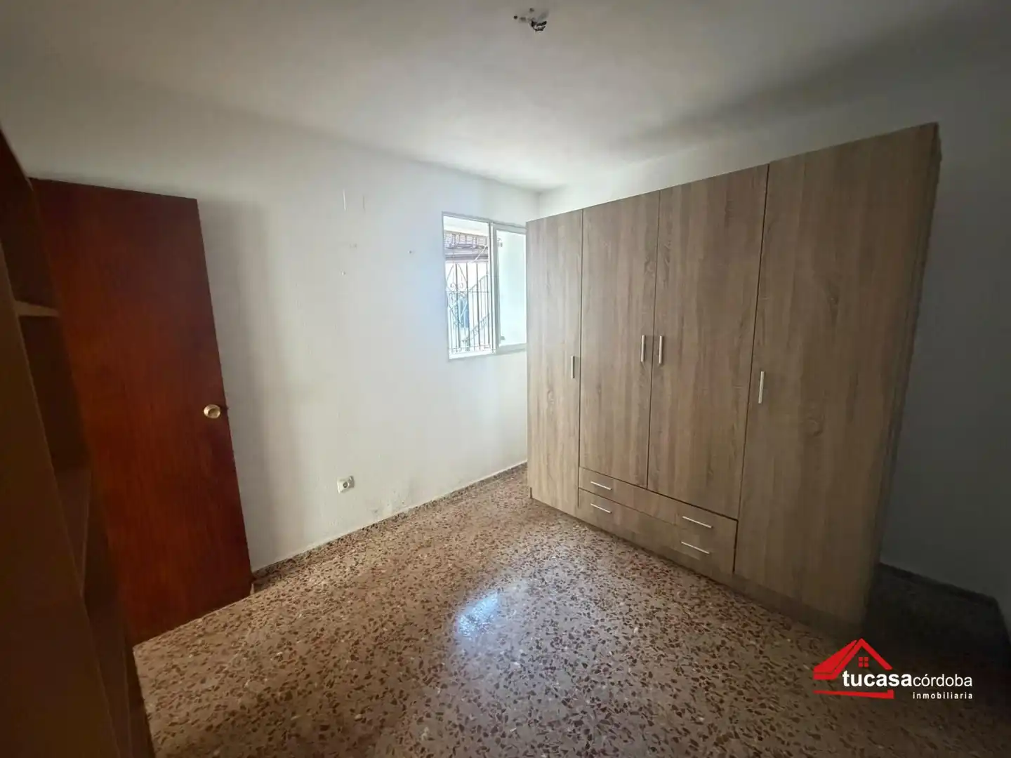 Erdgeschosswohnung zum Verkauf in Centro, imagen 12