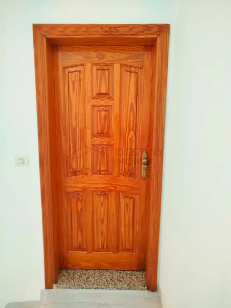Buildings for sale in Gran Tarajal