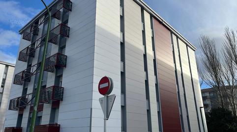 Photo 3 of Flat for sale in Barrio San Cristóbal, Villimar - V1 - V2 - S3 - S4 - San Cristobal, Burgos