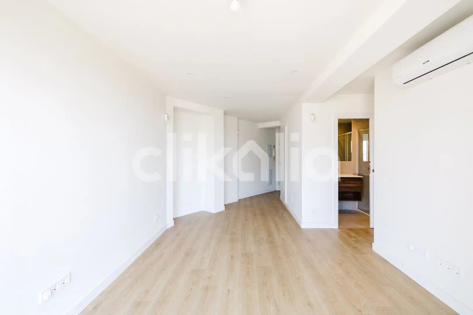 Appartement avec ascenseur à vendre à Bailén - Miraflores, imagen 5
