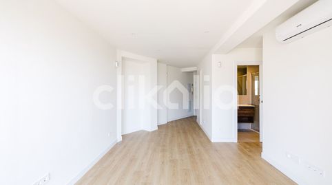 Foto 5 de Piso en venta en Suárez, Málaga Capital