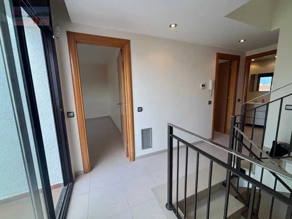 Casa o chalet en venta en Albinyana con Horno