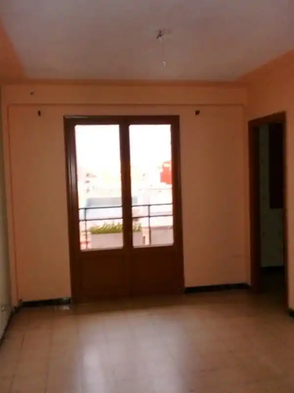 Appartement à vendre à Carrer de Vidal, imagen 5