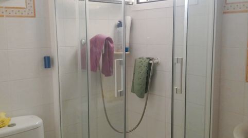 Foto 2 de Piso de alquiler en Calle Bolsa, El Pino - Bajo de Guía, Sanlúcar de Barrameda