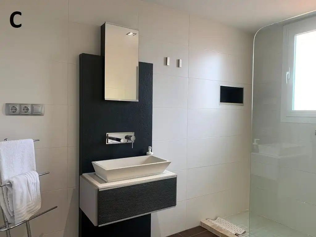 Appartement avec piscine à vendre à Playa de Levante, imagen 33