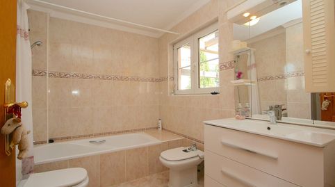 Foto 4 de Casa o chalet en venta en Campo de Mijas, Mijas