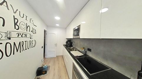 Photo 4 of Flat for sale in Lloreda, Badalona