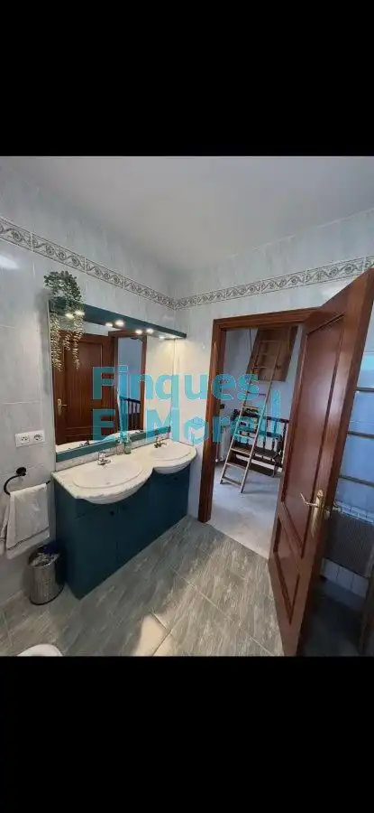 Haus oder Chalet zur Miete in hortes, Vila-rodona