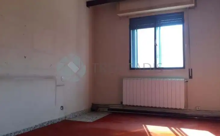 Piso con ascensor en venta en CL CAMINO VIEJO DE LEGANES  Pl: Pt:  MADRID (MADRID), imagen 5