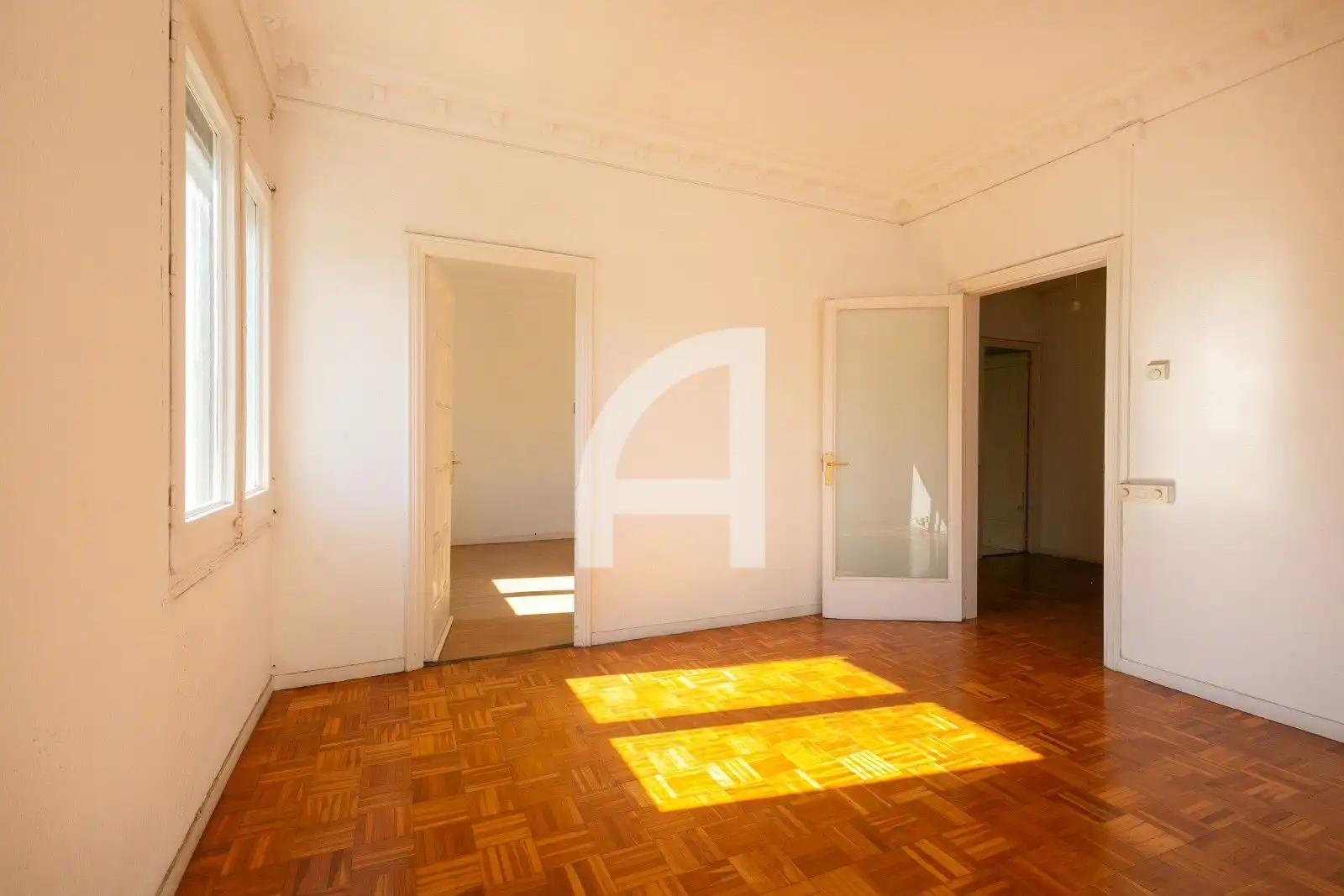 Appartamento con ascensore in vendita a Sant Joan, imagen 4