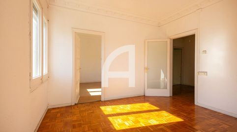 Foto 4 de Pis en venda a Sant Joan, Dreta de l'Eixample, Barcelona Capital