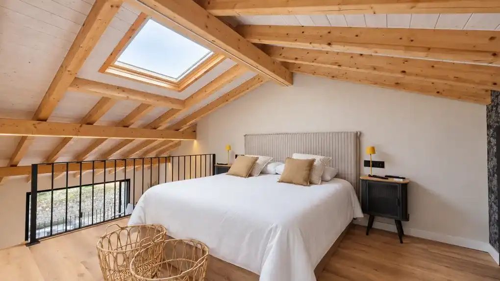 Maison mitoyenne à vendre à La Portilla, imagen 16