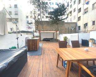 Duplex for sale in Carrer de Fluvià, Sant Martí de Provençals