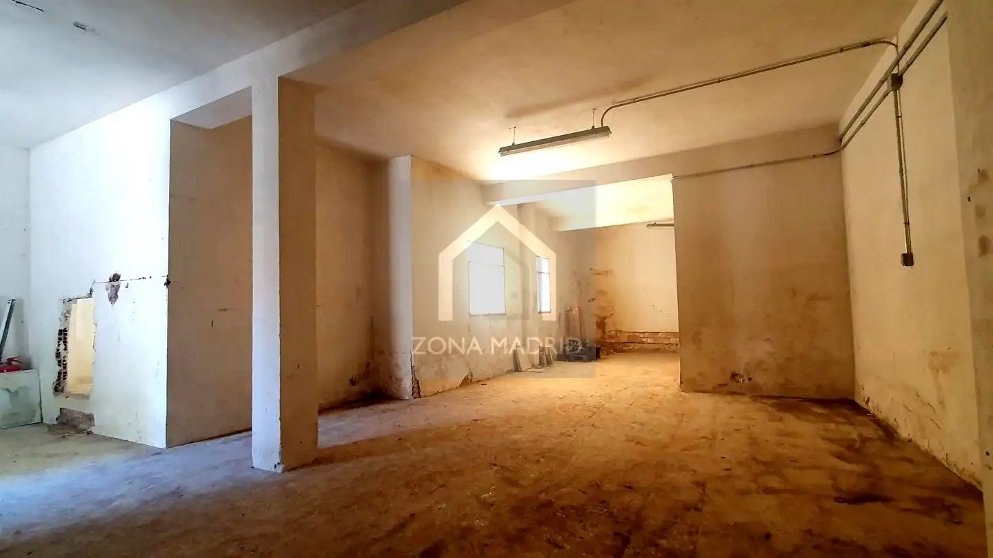 Business premises for sale in Enrique Velasco, imagen 9