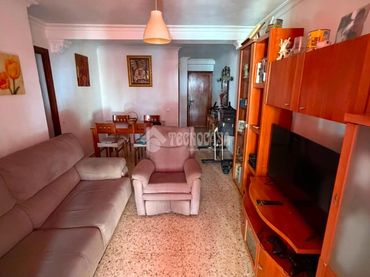 Appartement à vendre à Balcón de Sevilla - Atalaya - La Uva - La Extremeña