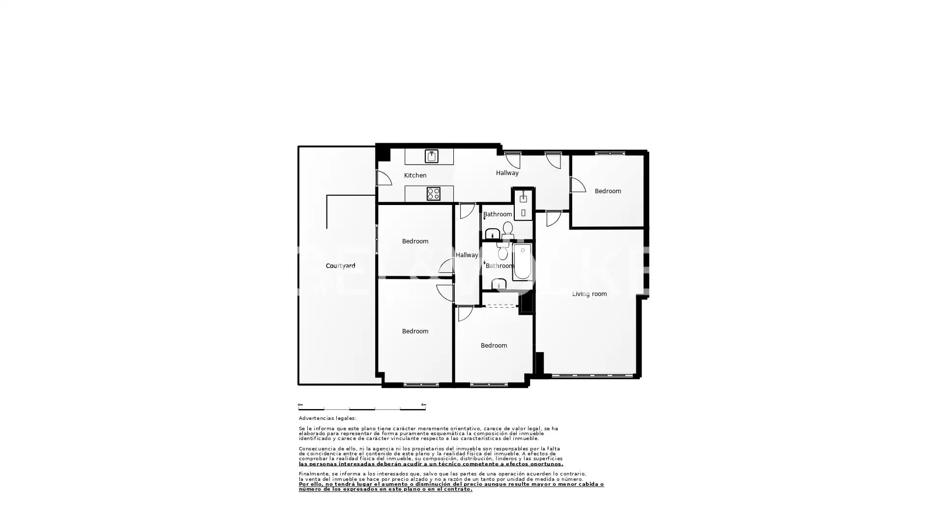 Exterior view of Flat for sale in Sant Feliu de Llobregat  with Heating, Terrace and Storage room