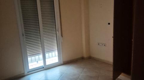 Foto 4 von Wohnung zur Miete in Llanera de Ranes, Valencia