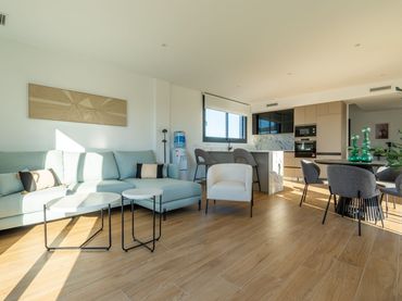Villa avec piscine à vendre à Algorfa