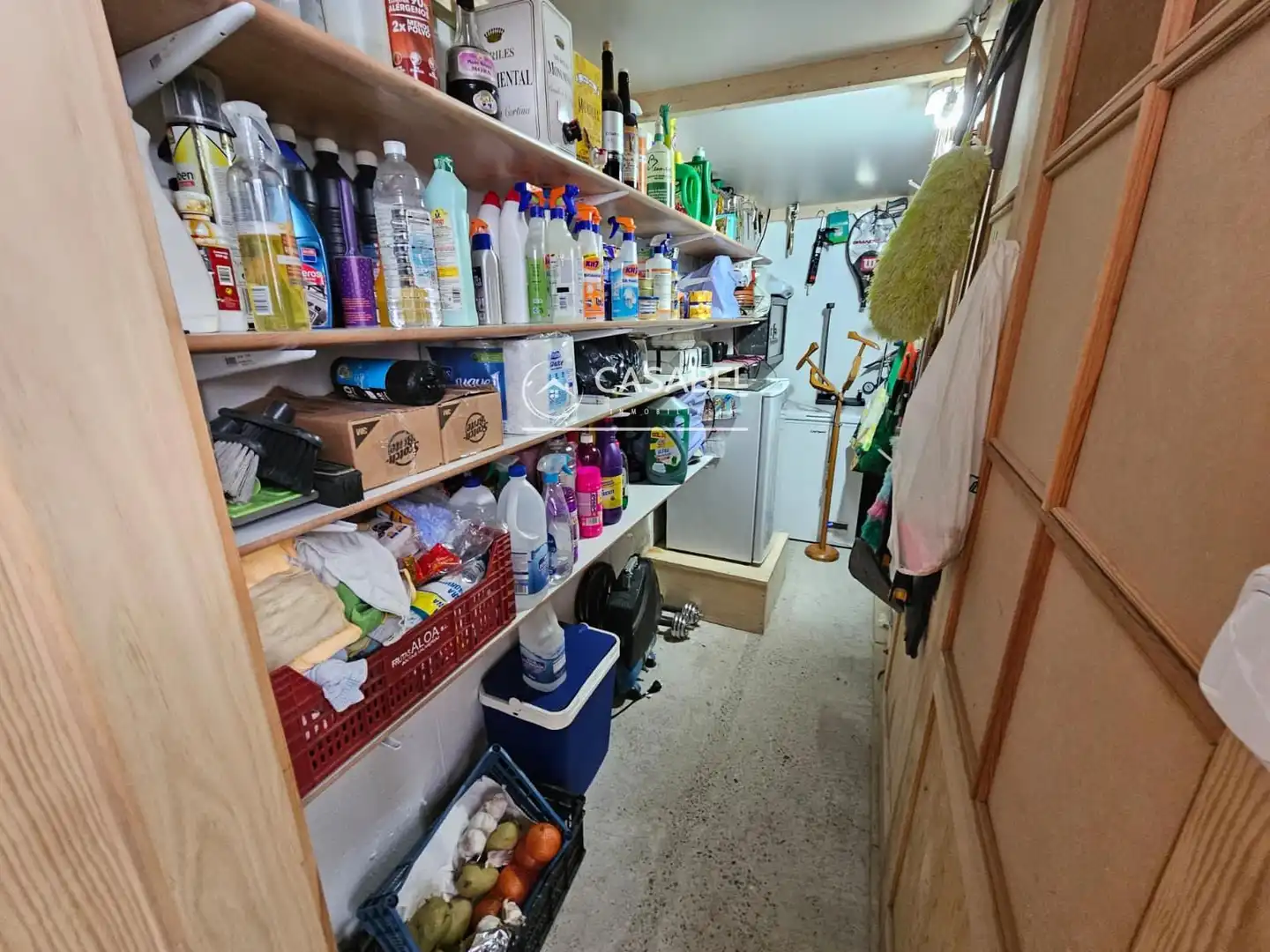 Casa a schiera in vendita a Poniente-Norte - Miralbaida - Parque Azahara, imagen 26