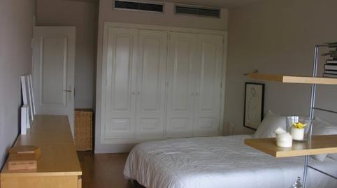 Foto 5 de Pis en venda a Pl. Cdad. de Viena, 6, Ciudad Universitaria,  Madrid Capital